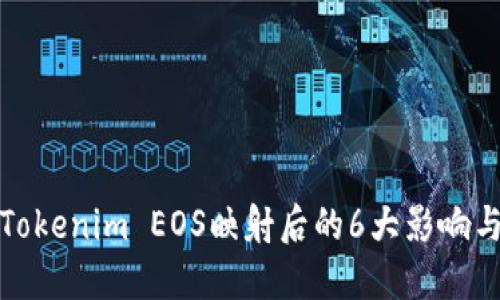 解密Tokenim EOS映射后的6大影响与机遇