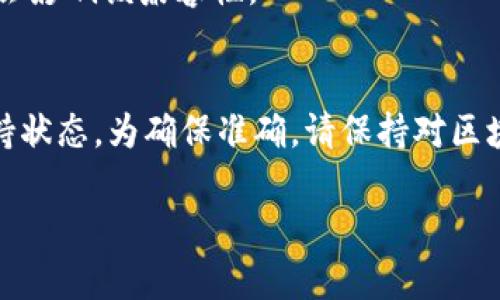 在这个时刻，我无法提供最新的市场动态或区块链技术的状态，尤其是具体应用和平台的兼容性方面的信息。但我可以根据截至2023年10月的知识，为你提供相关信息。

### 关于Tokenim与QTUM的兼容性

Tokenim是一个基于区块链的平台，通常与各种加密货币和代币进行互动。QTUM（量子链）则是一个结合了比特币和以太坊技术的区块链平台，致力于实现更高效的智能合约和dApps（分布式应用）。

#### QTUM的特点
QTUM的核心特点包括：
- **区块链融合**：结合了UTXO（未花费交易输出）模型和智能合约。
- **兼容性**：支持以太坊的EVM（以太坊虚拟机），使得使用以太坊开发的智能合约可以在QTUM上运行。
- **低成本和高效率**：QTUM鼓励通过其独特的共识机制“桥接共识”实现低交易费用和高网络效率。

#### Tokenim的功能
Tokenim通常允许用户安全地创建、管理和交换代币。它支持多种加密货币，并且通过去中心化的特点保证交易的安全性。

### Tokenim能否支持QTUM？
要确定Tokenim是否支持QTUM，需要考虑以下几个因素：

1. **协议兼容性**：Tokenim需要支持QTUM的底层协议。如果Tokenim能够与QTUM的技术栈对接，则可以放置QTUM代币。
  
2. **官方公告**：通常，加密货币平台会在其官方网站或社交媒体发布新支持的币种，这也是最直接的信息来源。
  
3. **社区反馈和开发者支持**：有时候，用户及开发者的反馈也能促使平台更新支持新的代币。社区的讨论和支持是否普遍也会影响该兼容性。

### 总结
总体上，是否能够在Tokenim上放置QTUM，最佳的做法是直接查阅Tokenim的官方资料或用户社区的信息，以获得最准确的支持状态。为确保准确，请保持对区块链行业和平台动态的关注。对于想要在Tokenim上使用QTUM的用户，了解Tokenim的兼容性及其更新计划是至关重要的步骤。

如果你有特定的需求或者进一步的问题，欢迎随时提出！
