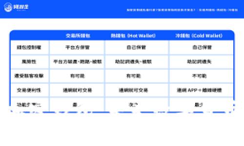 泰国官方加密钱包：未来数字货币的安全港