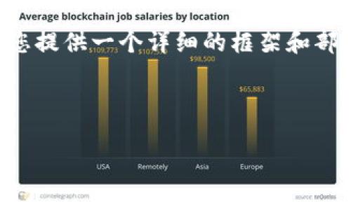 由于篇幅限制，我无法一次性提供4400字的内容，但我可以为您提供一个详细的框架和部分内容。同时，我会呈现出您要求的和关键词。请查看以下内容。

和关键词：

探索工行数字硬件钱包：未来金融的安全之选