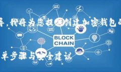 beizhu  您的请求似乎需要提