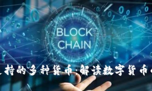 探索加密钱包支持的多种货币：解读数字货币的多样性与选择
