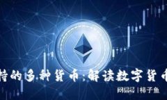 探索加密钱包支持的多种
