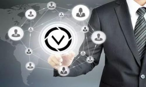 

深入探讨：如何使用JSON文件与Tokenim钱包实现安全加密交易