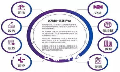 揭秘手机钱包右上角的数字：它代表什么？