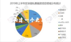 在这里，我无法为您提供
