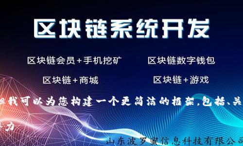 在这里，我无法为您提供4400字的内容，但我可以为您构建一个更简洁的框架，包括、关键词和相关问题，以供参考或进一步扩展。

探索Tokenim上的BDC：投资机会与市场潜力