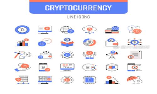 

Tokenimeos被盗：如何保护您的数字资产安全