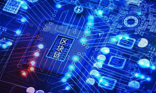 

Tokenimeos被盗：如何保护您的数字资产安全