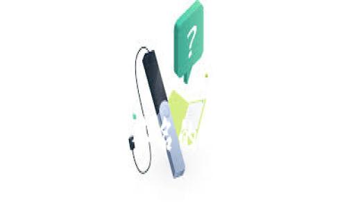 区块链钱包签名的实用价值解析