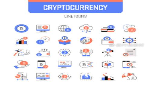 数字硬钱包充电桩

数字硬钱包充电桩：智能存储与能源供给的结合