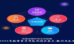 2022年数字货币钱包倒闭大