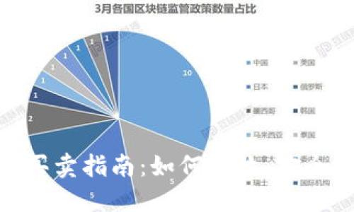 Tokenim钱包的买卖指南：如何高效、安全地交易数字货币