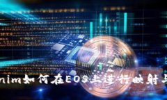 Tokenim如何在EOS上进行映射