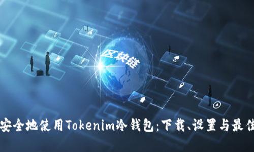 如何安全地使用Tokenim冷钱包：下载、设置与最佳实践