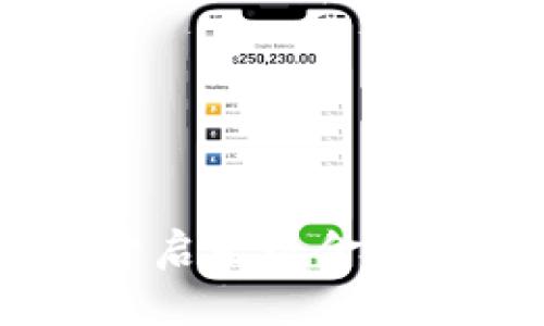 数字钱包：开启无现金生活的新时代