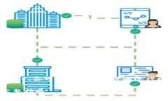 要将 Tokenim 上的 USDT 转换