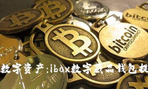 解锁您的数字资产：ibox数字藏品钱包提现全攻略