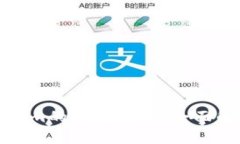如何实现Tokenim的去中心化