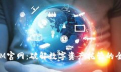 TokenIM官网：破解数字资产