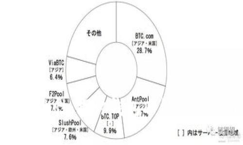 数字钱包的安全性：探讨钱包冻结的风险与应对措施