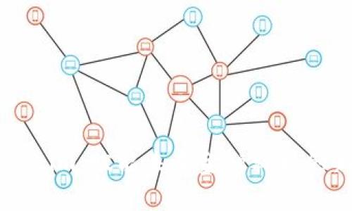 探索Tokenim：赋能未来金融科技的新兴项目