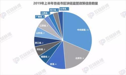 

如何找回tokenim助记词，这里有全方位的解决方案