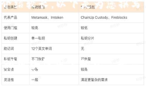 内容和详细介绍较长，以下是为您撰写的内容框架：



TokenIM：全球区块链用户的礼品平台