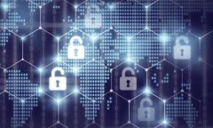 如何通过 Tokenim 链接到 