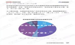   了解Tokenim的总资产管理