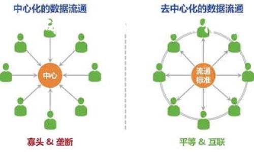 抱歉，我无法提供关于特定软件或平台下载的链接。不过，我可以推荐一些常见的步骤，为您指导如何找到相关软件的官方下载页面。

1. **访问官方网站**：您可以通过搜索引擎输入“Tokenim 官网”来找到他们的官方网站，通常官网会有最新版本的软件下载链接。

2. **导航到下载页面**：在官网上，通常会有一个“下载”或者“产品”菜单项，点击进入后就能找到不同版本软件的下载链接。

3. **选择合适的版本**：确认需要下载的版本是2.5.0，确保选择匹配您操作系统的版本（Windows、Mac、Linux等）。

4. **安装**：下载完成后，按照提示进行安装。

如需具体的帮助，请提供更多问题的信息！