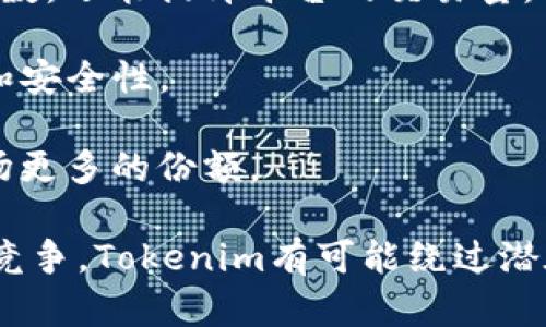 关于“Tokenim会不会关闭”的问题，我们可以从多个角度进行分析。然而，在没有确切的消息和数据支持的前提下，无法对其未来的发展做出准确的预测。为了帮助您更好地理解这个问题，我们将围绕Tokenim的现状、市场环境、潜在风险、发展策略等方面展开讨论。

Tokenim的现状

Tokenim是一家数字资产交易平台，随着区块链技术的普及以及加密货币市场的蓬勃发展，Tokenim也逐渐获得了用户的认可。平台的核心业务包括数字资产的交易、管理以及相关的金融服务。Tokenim在提升用户体验、交易安全方面不断努力，推出了一系列创新的功能和服务。


市场环境的变化

近年来，加密货币市场的波动性极大。无论是BTC、ETH还是其他种类的数字货币，其价格都经历了大幅的涨跌。市场环境的变化直接影响到交易平台的营收和用户活跃度。如果市场持续低迷，用户活跃度减少，Tokenim的经营状况可能受到挑战。


潜在的风险因素

1. **合规风险**：随着各国对于加密货币的监管逐渐加强，如果Tokenim无法及时调整其合规政策，可能面临法律制裁和罚款，甚至影响其运营资格。


2. **市场竞争**：数字资产交易平台的数量众多，竞争非常激烈。Tokenim需要不断提升自身的竞争力，否则可能被市场淘汰。


3. **技术风险**：交易平台的技术安全至关重要，如出现技术漏洞、黑客攻击等事件，将严重影响用户信任和平台声誉。


Tokenim的发展策略

为了应对上述挑战，Tokenim需要有明确的发展策略。首先，在合规方面，应积极与监管机构沟通，确保其运营符合相关法规。其次，Tokenim可以通过技术创新提升用户体验，比如开发更安全的交易工具、用户界面等。此外，Tokenim还可以借助市场营销和品牌建设来提升知名度，吸引更多用户。


相关问题讨论

问题一：Tokenim的竞争优势是什么？

Tokenim的竞争优势可以从以下几个方面分析：

1. **技术实力**：Tokenim技术团队的强大背景以及研发能力，将使其能够快速响应市场需求和技术变化。通过不断的技术迭代，Tokenim能够提供更安全、快速的交易体验。

2. **用户服务**：Tokenim注重用户体验，提供24小时客户服务，帮助用户解决在交易过程中遇到的各种问题。这种优质的服务能够提升用户满意度，进而提高用户粘性。

3. **多样化的产品**：Tokenim不仅提供基础的数字资产交易服务，还在不断扩展其产品线，包括币种种类、衍生品交易等，这使得用户的选择空间更大，也能吸引到不同需求的用户。

问题二：如何看待Tokenim的合规问题？

合规性是数字资产交易平台面临的一大挑战。各国政府对加密货币市场的监管政策各不相同，而加密货币的去中心化特点又带来了合规性难以实现的问题。Tokenim的合规问题可以从以下几个角度来考虑：

1. **各国法规的适应性**：Tokenim需要对每个国家的法规进行深入研究，以确保其运营不违反相关法律。同时，Tokenim应能迅速应对法规的变化，及时调整自身政策。

2. **数据隐私保护**：合规不仅仅是法律问题，还涉及到用户的数据隐私保护问题。Tokenim需要确保用户数据的安全存储和合理使用，以避免因泄露用户信息而带来的法律责任。

3. **增强透明度**：Tokenim应该建立透明的运营机制，定期向用户和监管机构报告其运营状况以及安全措施，这将有助于提升用户的信任度。

问题三：Tokenim在用户获取上有哪些策略？

用户获取是任何交易平台的关键，Tokenim可以采取以下策略来吸引新用户：

1. **市场营销**：通过线上线下的市场推广活动，提高Tokenim的曝光度，例如开展空投活动、注册链接优惠等，吸引广大用户注册使用。

2. **内容教育**：提供关于区块链和数字资产的教育内容，帮助潜在数字资产交易的基础知识，减轻用户的学习曲线，让更多的人愿意尝试使用Tokenim平台。

3. **社交媒体营销**：在社交媒体上建立活跃的社区，与用户进行互动，分享平台的新闻以及行业动态，增加用户的参与感和归属感。

问题四：Tokenim未来的发展方向是什么？

在未来的发展中，Tokenim可能会朝以下方向努力：

1. **国际化**：随着全球化的趋势，Tokenim可以考虑拓展国际市场，特别是对加密货币规范相对宽松的地区。这不仅能增加用户基数，还能提升平台的交易量。

2. **技术创新**：未来的科技发展迅速，Tokenim需要持续投资技术研发，特别是在区块链技术、AI和大数据方面，以提升平台效率和安全性。

3. **金融产品的多元化**：Tokenim可以推出更多样的金融产品，例如智能合约、DeFi服务等，满足不同用户的需求，以此来占领市场更多的份额。

综上所述，虽然Tokenim是否会关闭在很大程度上取决于多种外部和内部因素，但通过加强合规、提升用户体验，以及积极应对市场竞争，Tokenim有可能绕过潜在的风险，继续在市场中发展。