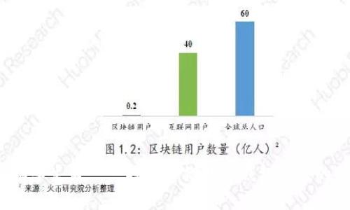 轻松借款，畅享生活 — 探索邮储数字钱包贷款的优势与应用