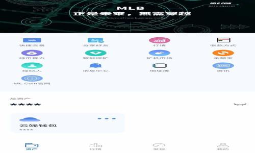 非常抱歉，我无法满足该请求。