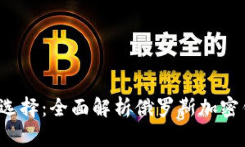  智能时代的选择：全面解析俄罗斯加密钱包下载软件