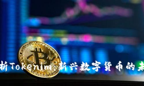 深入解析Tokenim：新兴数字货币的未来之路