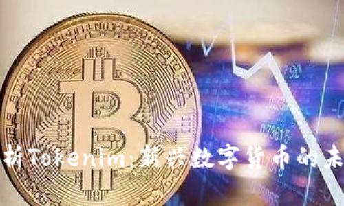 深入解析Tokenim：新兴数字货币的未来之路