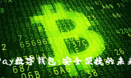 全面解析Pay数字钱包：安全便捷的未来支付工具