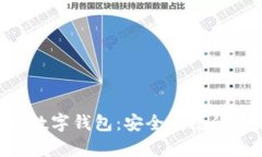 全面解析Pay数字钱包：安