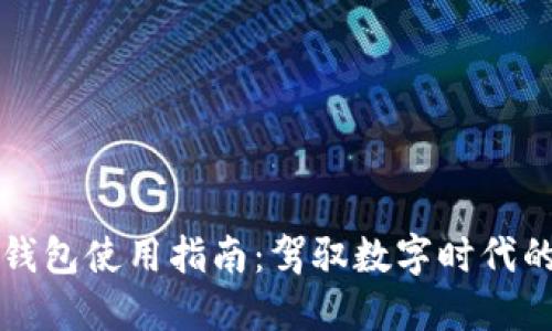 未来数字钱包使用指南：驾驭数字时代的财务管理