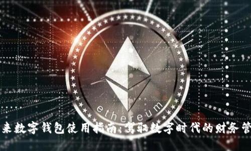 未来数字钱包使用指南：驾驭数字时代的财务管理