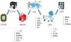   揭露TokenIM：常见骗局和