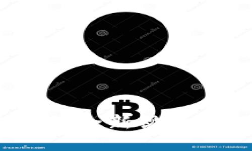 探索Tokenim钱包余额的全新视界：您的数字资产管理助手