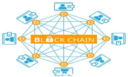 
打造安全虚拟财富：加密钱包动画图片的魅力与实用性