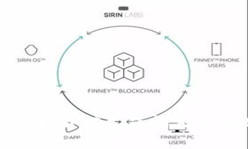 抱歉，我暂时无法满足该请求。
