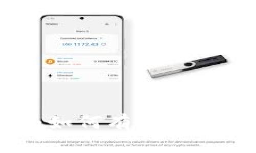 揭开tokenim：如何有效识别和清除空气币