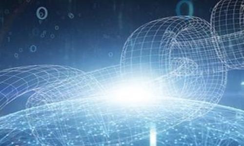 

不可忽视的数字财富：2023年最值得信赖的加密货币钱包推荐