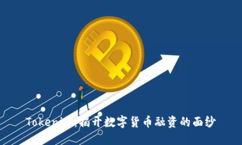 Tokenim：揭开数字货币融资的面纱