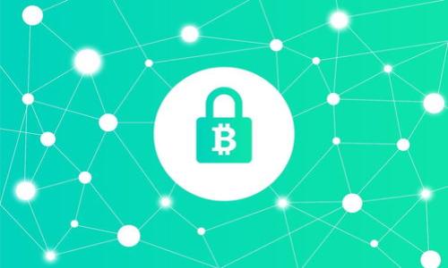 

华为钱包：破解支付新模式，能否模拟加密卡？