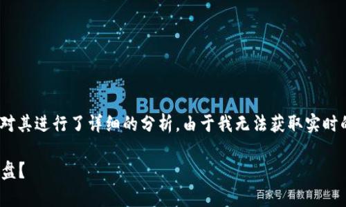 关于Tokenim是否可以使用的问题，需要对其进行了详细的分析。由于我无法获取实时的信息，这里将基于已有的知识进行探讨。

### Tokenim：投资新机遇还是泡沫崩盘？